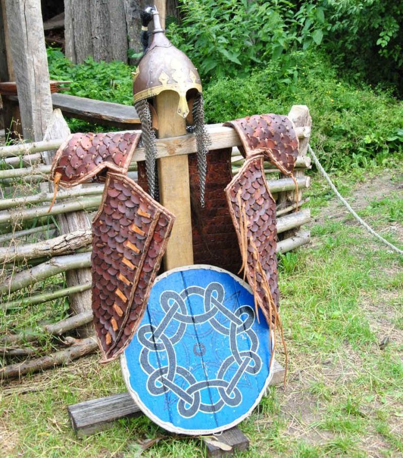 image30