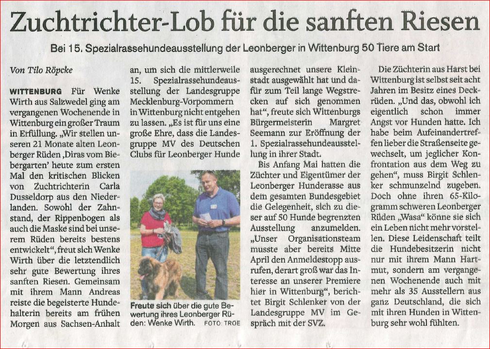 svz 2019 06 03 text