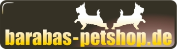 Barabas Petshop