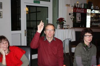 image10