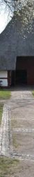 image29