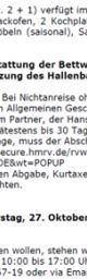 Bild8