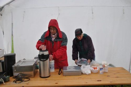 image11