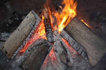 image38